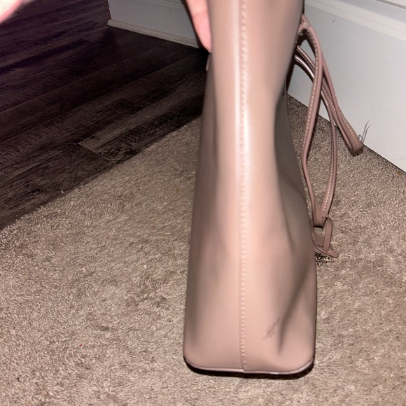 Kate Spade Purse and Wallet Set - Picture 4 of 9